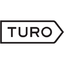 Turo 100 USD | USA
