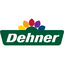 Dehner 15 EUR | Germany