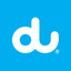 DU Recharge 525 AED | UAE