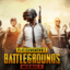 PUBG 660 UC - GLOBAL PIN