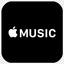 Apple Music 2-MONTH USA
