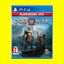 🔴(PS4) God of War 2018🔲OFFLINE-PSN Account