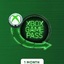 xbox game pass ultimate 1 month turkey code