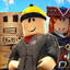 Roblox USD10 Gift Card