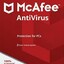 McAfee AntiVirus PC🔥|1 Device|3 Years|GLOBAL