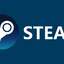 Steam 20 USD Gift Card (Stockable)