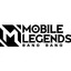 Mobile Legends 11 Diamonds