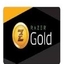 razer gold USA 500 USD