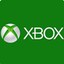 Xbox Live 80 USD ( USA )