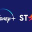 DISNEY+ STAR+ 1 MONTH (PRIVATE) (FULL ACCES)