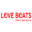 Love Boats - Trip 60 minutes – 1 ADULT