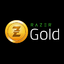 【Razer】Gold PIN 1$ USD automatic shipping