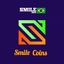 SmileOne Coin 10000 (1000BRL)