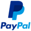USA Verified PayPal with Bank & Card Access