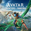 Avatar Frontiers of Pandora Ubisoft Account