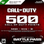 Call of Duty 500 Points (CP) Xbox Global🌎