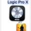 Logic Pro + MainStage