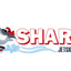 Shark Jet Ski (30 Minutes) AED315