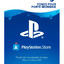 PLAYSTATION STORE GIFT CARD - 5 EUR (FRANCE)