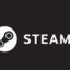 Steam EU 10 EUR