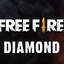FreeFire 2200 Diamond -VIA/ID - Fast Delivery