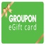 Groupon $15
