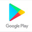 Google Play 5,00 € (EUR) Gift Card