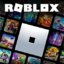 Roblox Global Gift Card 10$ USD 800 Robux