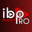 IBO Player Pro Application Activation 1 Year