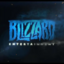 Blizzard Gift Card USD $20 Battlenet