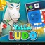 Yalla Ludo 5$ Golds