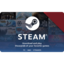 Steam Wallet Codes (PHP)- PHP50 (Philippines