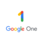 Google One 1TB 12 Months