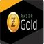 Razer Gold 5$ Other Region