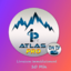 atlas pro iptv 24h key