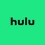 $25 Hulu USA Gift Card - 25 USD