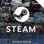 Steam 800 TWD - Steam 800 NT$ (Taiwan - API)