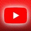 ⛔Individual YouTube Premium ACCOUNT🎬12 MONTH