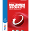 Trend Micro Maximum Security (1 Year / 3 PC)