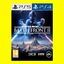 🟥(PS4-PS5)Star Wars BATTLEFRONT 2(OFFLINE)🎮