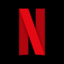 Netflix Premium 2 Month