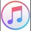 Apple Music : 4-month Free Trial