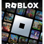 Roblox 10 USD gift card usa