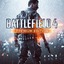 Battlefield 4 Premium Edition Account EA Full