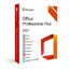 Microsoft Office 2021 Pro 5 PC Online Active