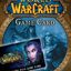 World of Warcraft 60-days time card-EUROPE
