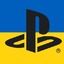 PSN Ukraine account with your Email address