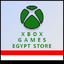 Microsoft Egypt Store Games