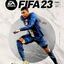 FIFA 23 Account full Access+Data Change