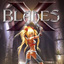 X Blades STEAM KEY REGION FREE GLOBAL